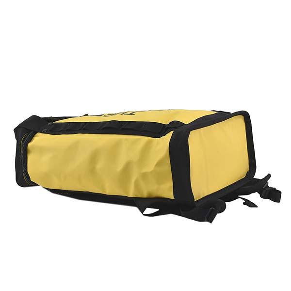 ノースフェイス バックパック