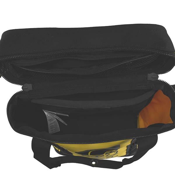 ノースフェイス バックパック