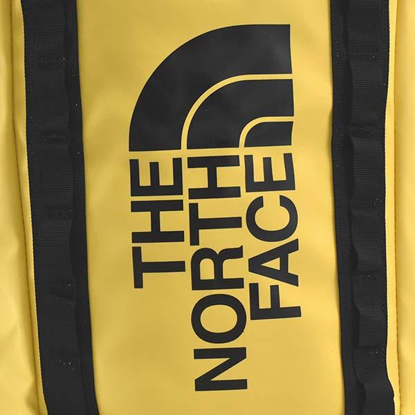 ノースフェイス バックパック