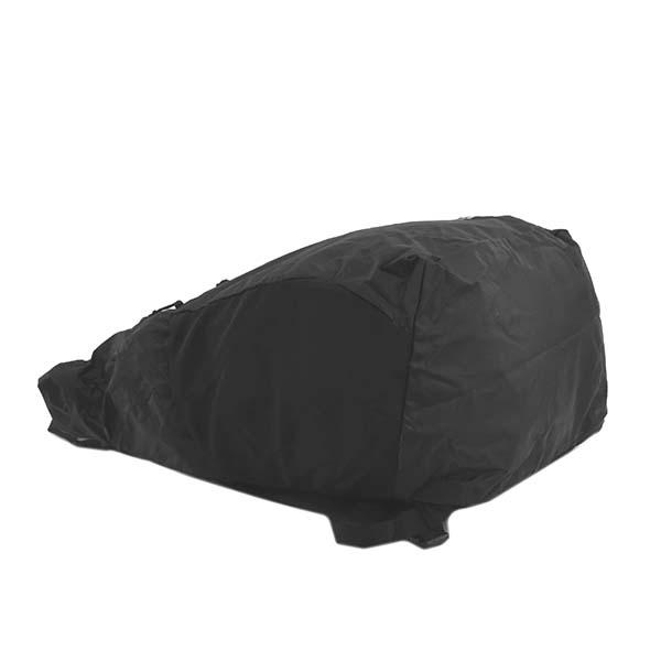 パタゴニア patagonia トートバッグ バックパック ショルダーバッグ