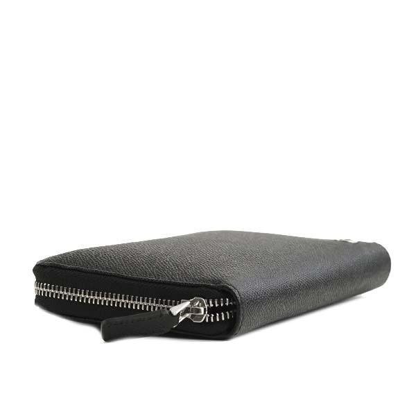 ブルガリ 長財布