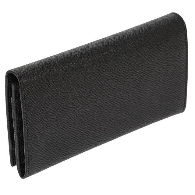 ブルガリ 長財布