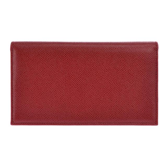 ブルガリ 長財布