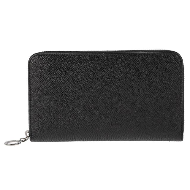 ブルガリ 長財布