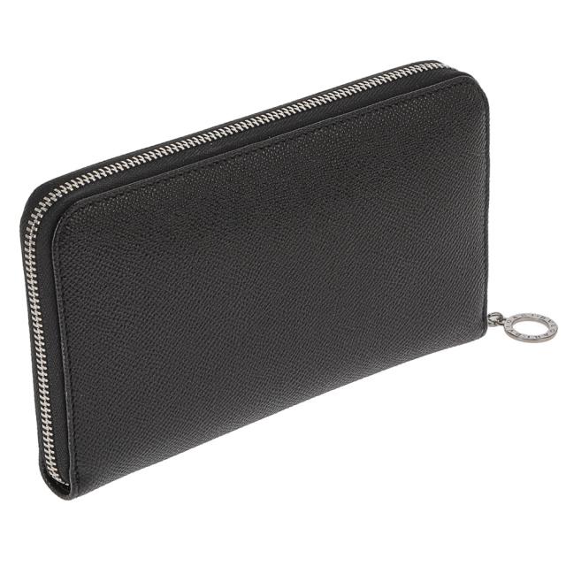 ブルガリ 長財布