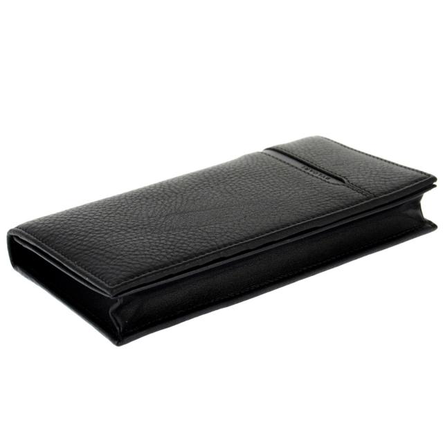 ブルガリ 長財布