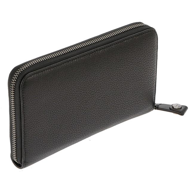 ブルガリ 長財布