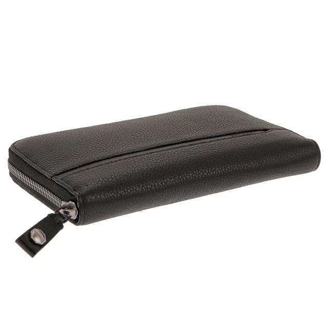 ブルガリ 長財布