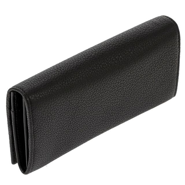 ブルガリ 長財布