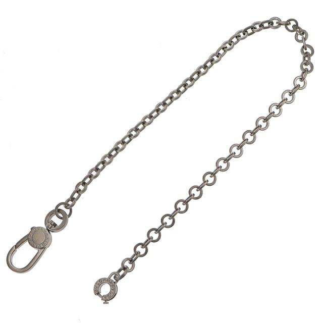 ブルガリ 長財布