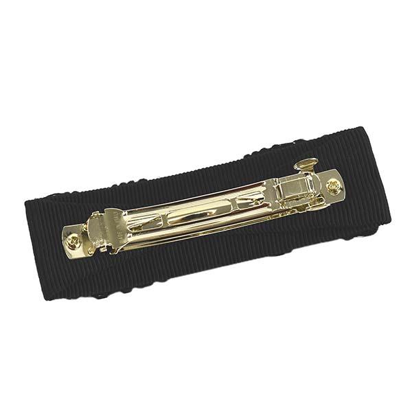 フェラガモ ヘアアクセ