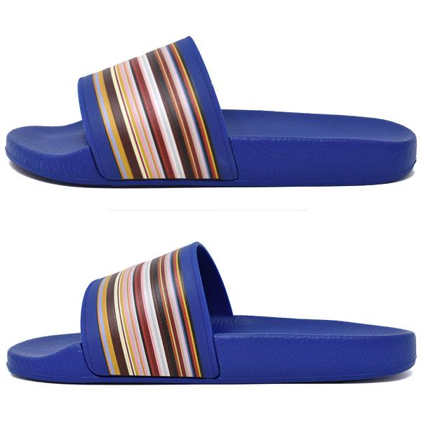 ポール スミス シャワーサンダル