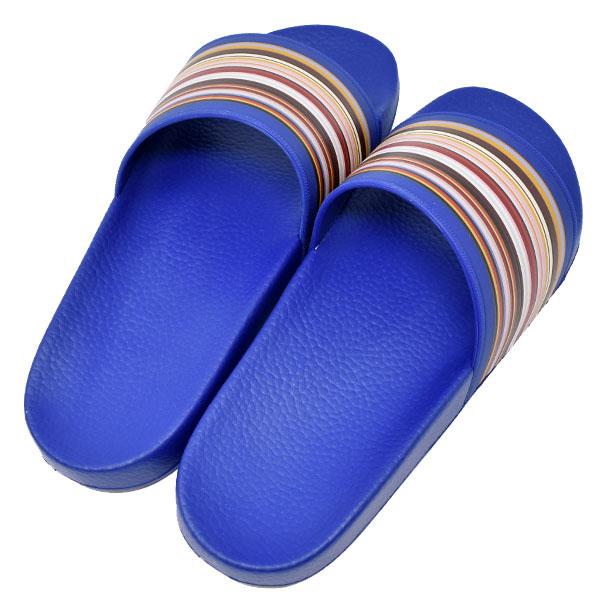 ポール スミス シャワーサンダル