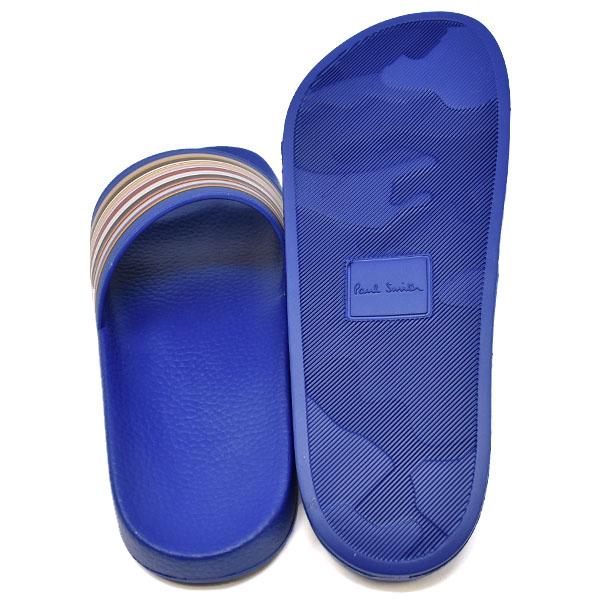 ポール スミス シャワーサンダル