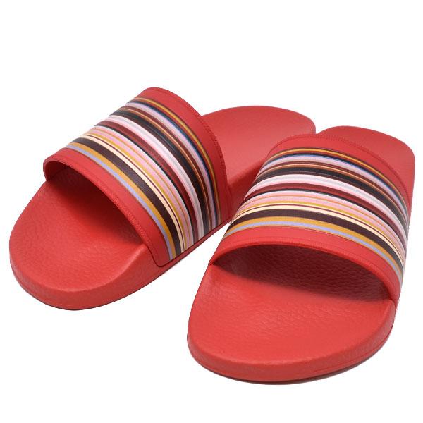 ポール スミス シャワーサンダル