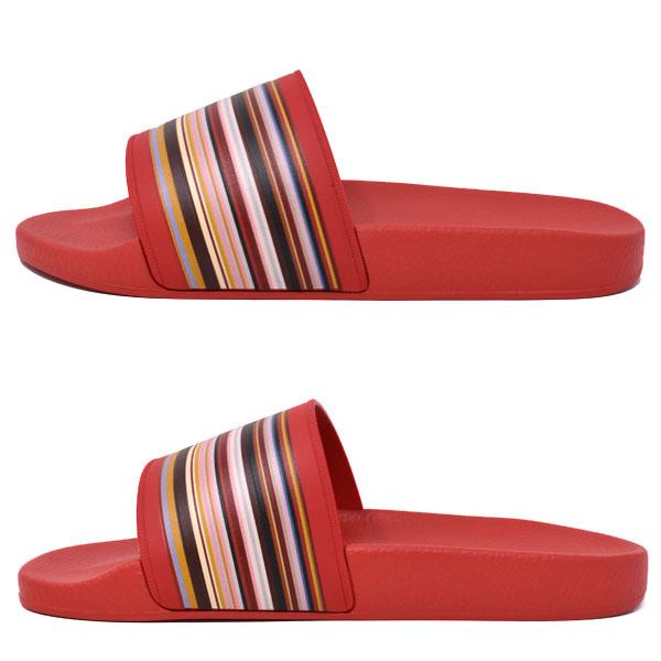 ポール スミス シャワーサンダル