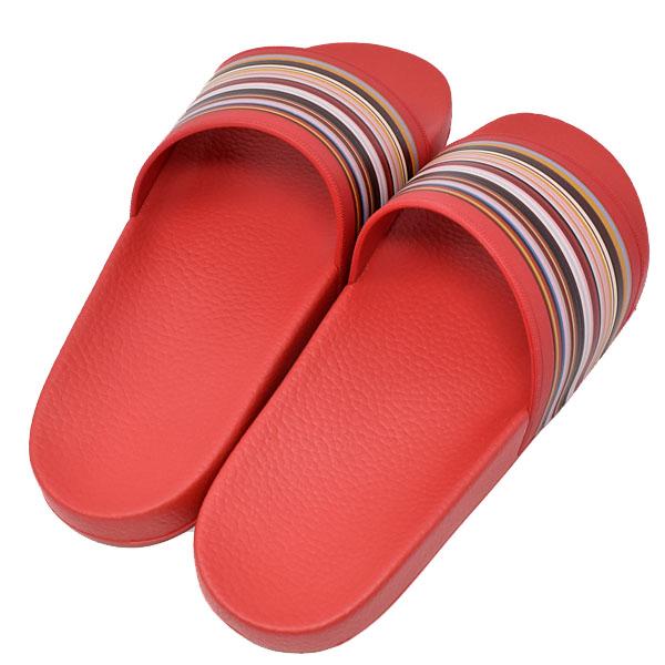 ポール スミス シャワーサンダル