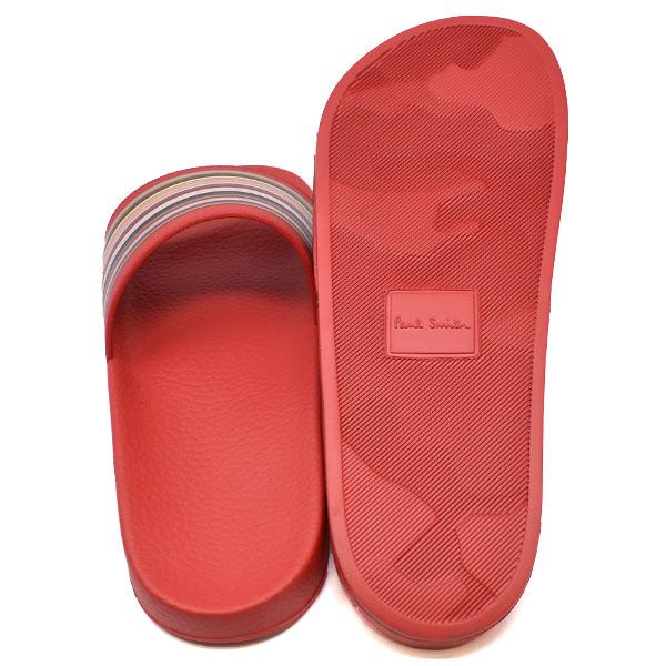 ポール スミス シャワーサンダル