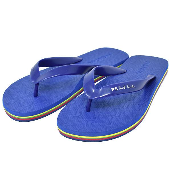 ポール スミス ビーチサンダル