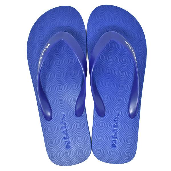 ポール スミス ビーチサンダル