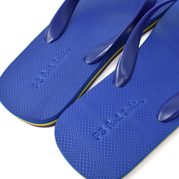 ポール スミス ビーチサンダル