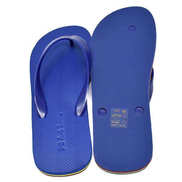 ポール スミス ビーチサンダル