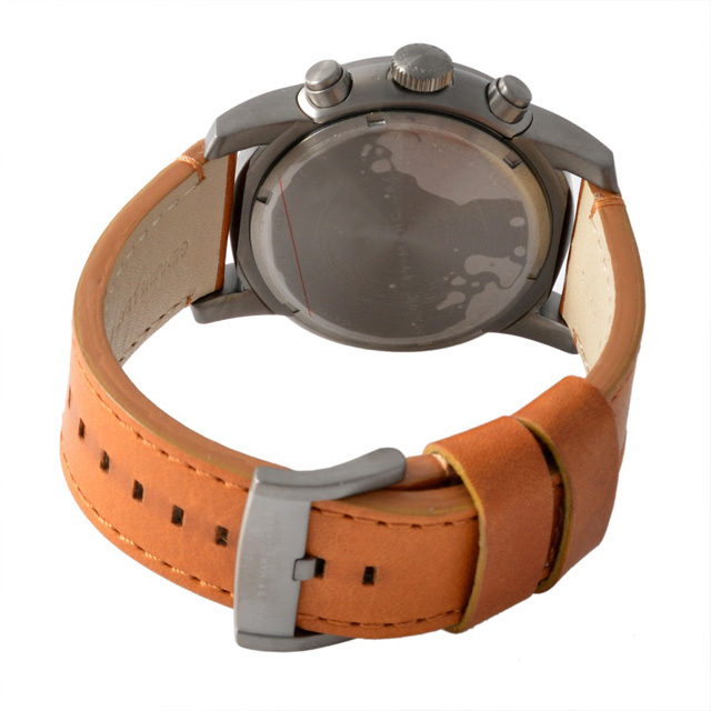 マークバイマークジェイコブス 腕時計