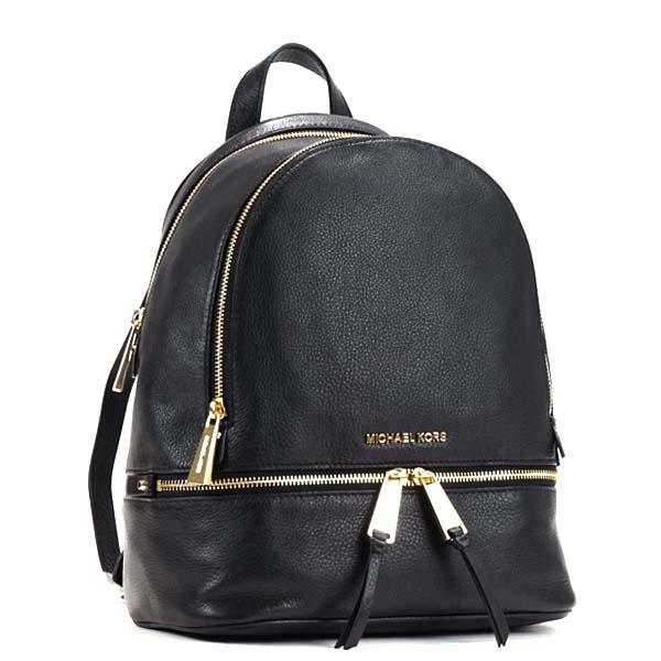 マイケルコース バッグ