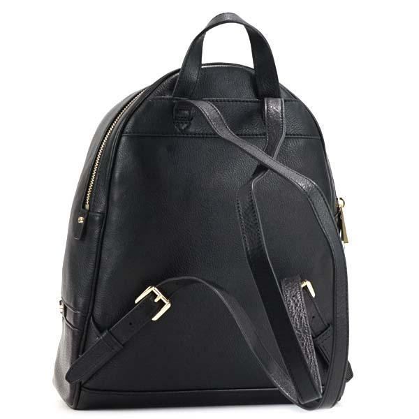 マイケルコース バッグ