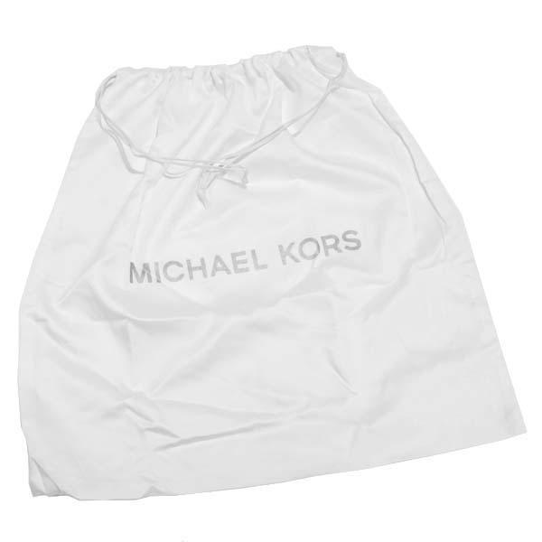 マイケルコース バッグ