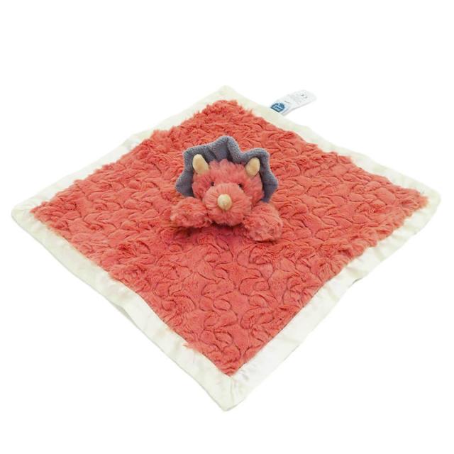 メリーマイヤー