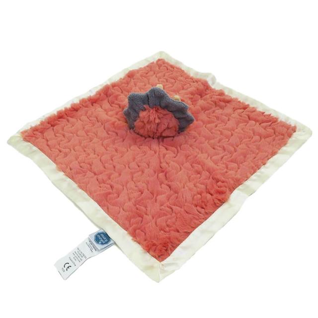 メリーマイヤー