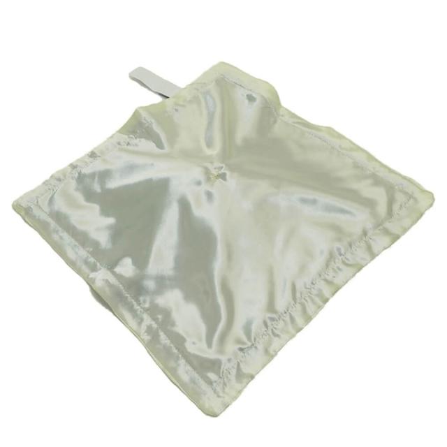 メリーマイヤー