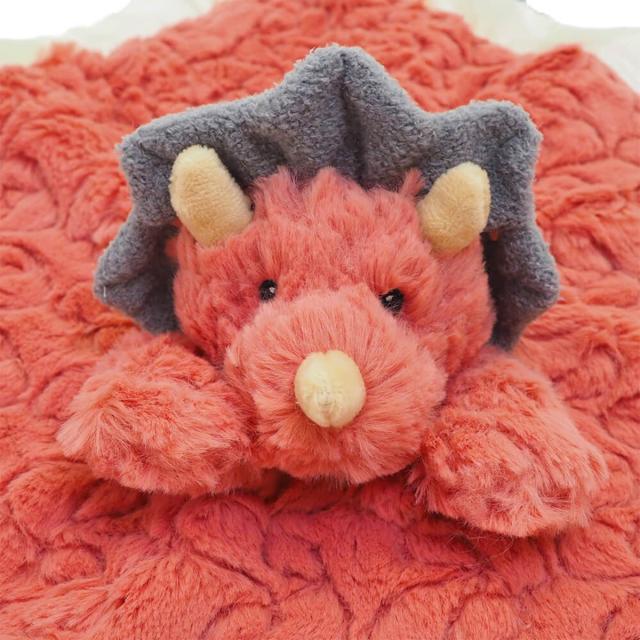 メリーマイヤー