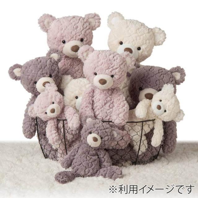 メリーマイヤー