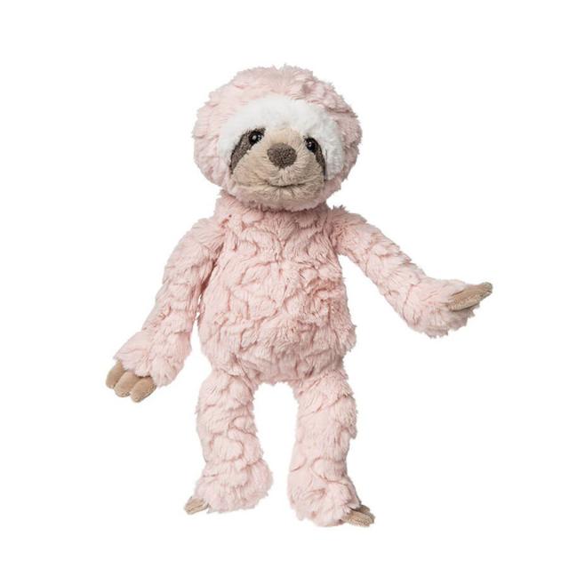 メリーマイヤー