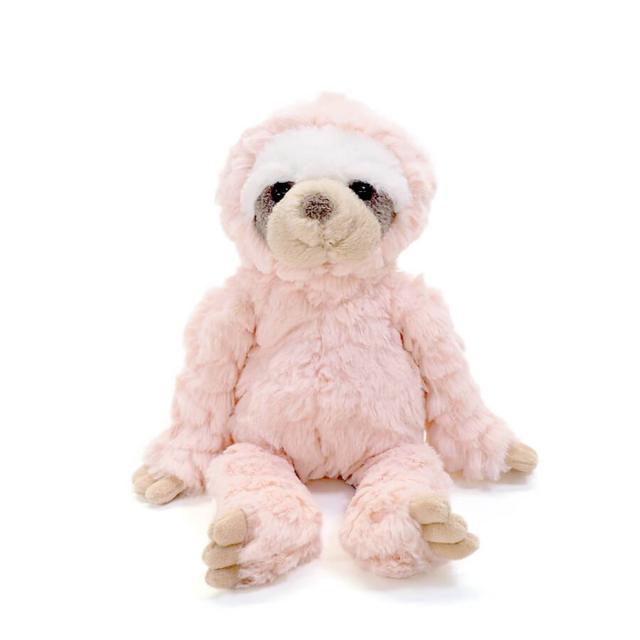 メリーマイヤー