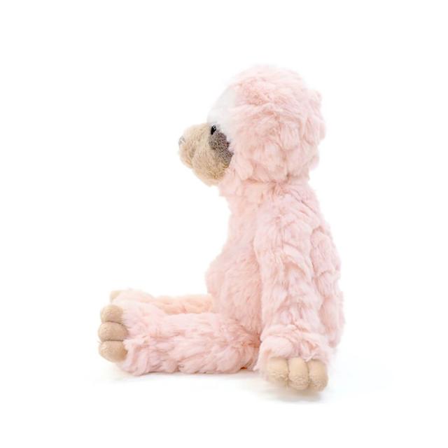 メリーマイヤー