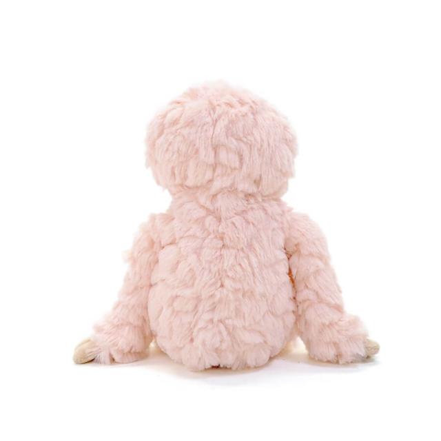 メリーマイヤー