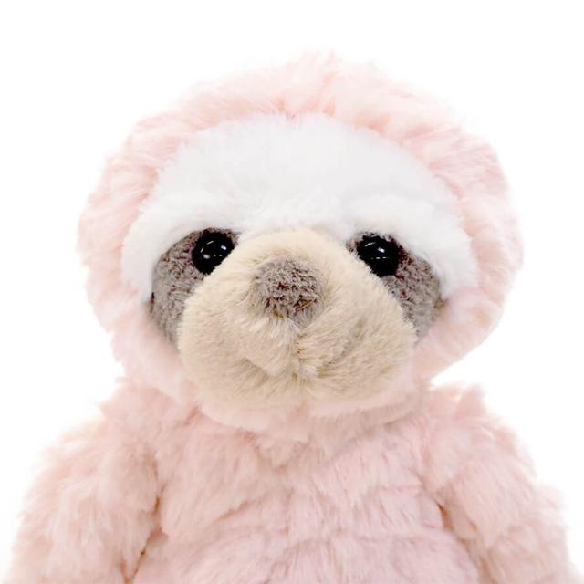 メリーマイヤー