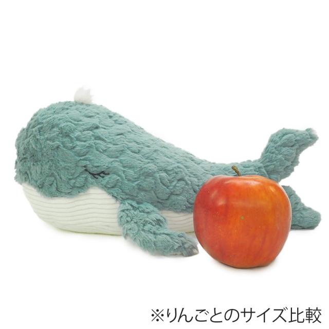 メリーマイヤー