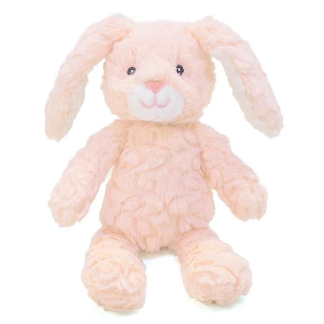 メリーマイヤー