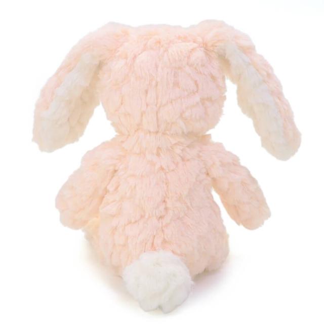 メリーマイヤー