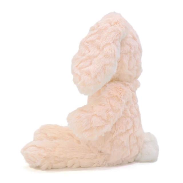 メリーマイヤー