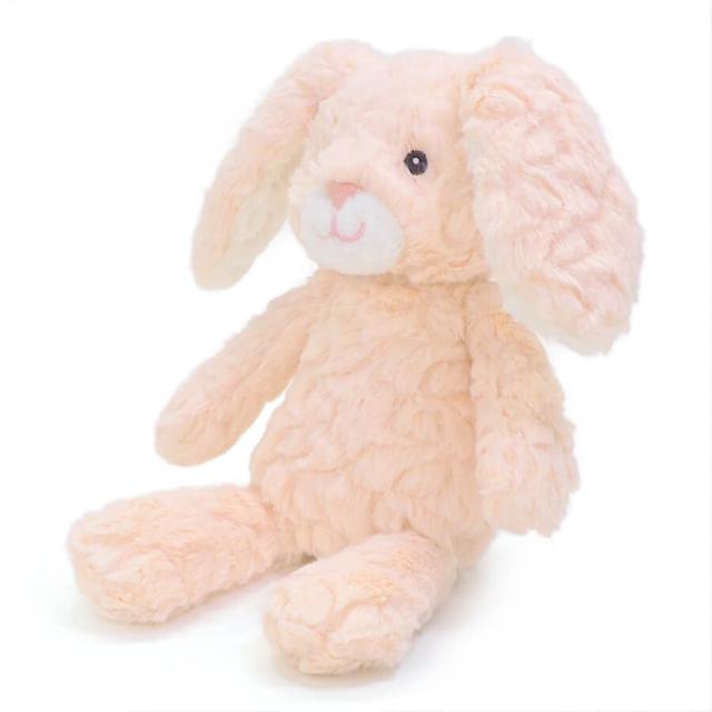 メリーマイヤー