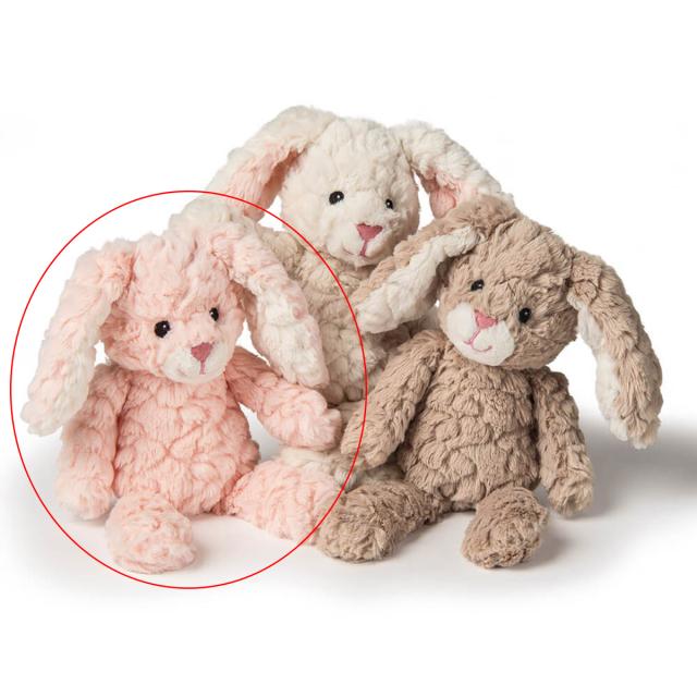 メリーマイヤー