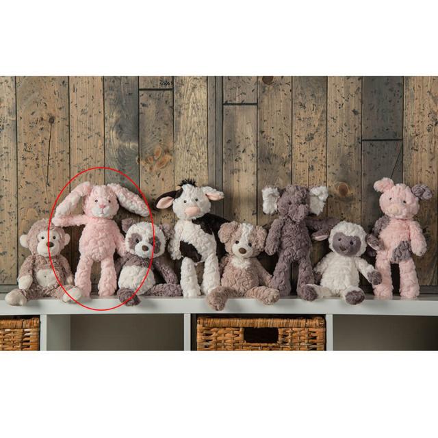 メリーマイヤー