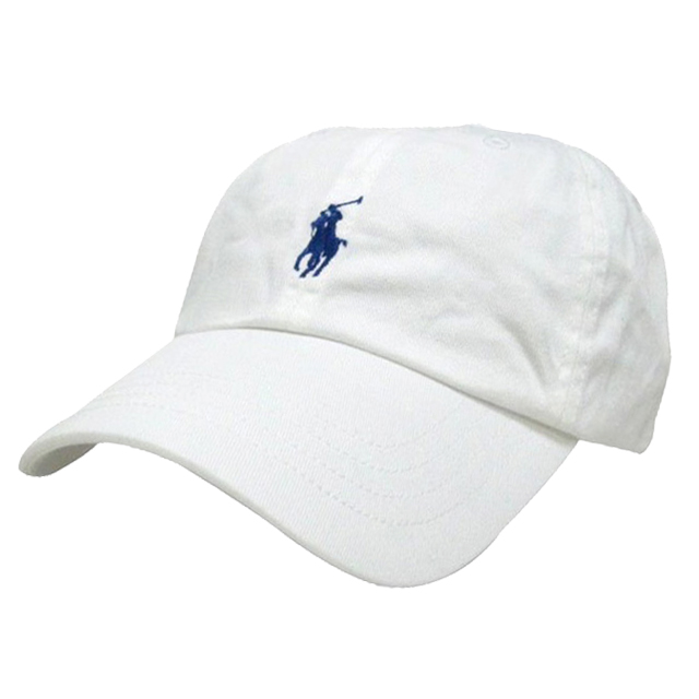 ラルフローレン