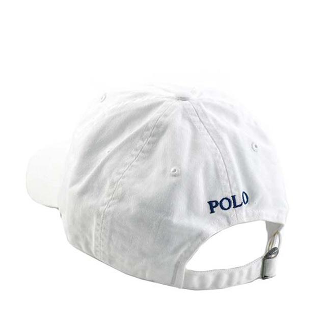 ラルフローレン