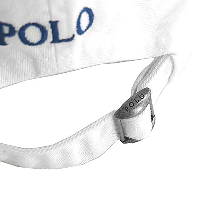 ラルフローレン